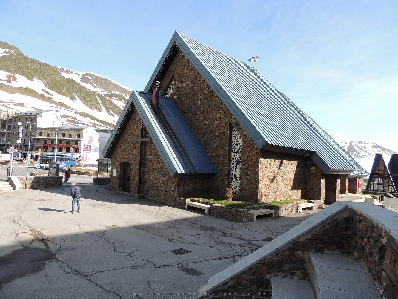 2018 04 26 PAS DE LA CASE A ANDORRE  (23).JPG -           
